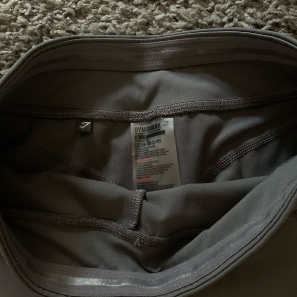 New Gymshark leggings - Picture 4 of 5